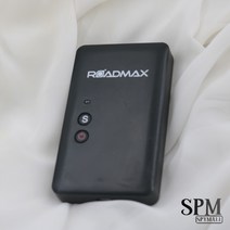 로드맥스 프리미엄골드 차량용 위치추적기 GPS 소형