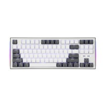COX CK01 TKL 기계식 키보드 갈축