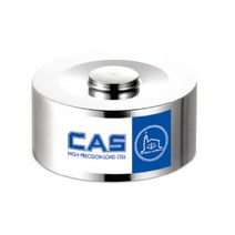 CAS NMNC-200L 200kgf Sub-Miniature Loadcell 카스 초소형 압축로드셀, 1개