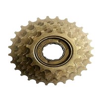 자전거스프라켓 속도 자전거 카세트 스프로킷 빠른 타고 산악 교체 액세서리 부품