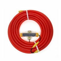 LED 자동 점멸 윙카호수 뛰어난 시인성 태양열 충전, [W47443D], [종류]▷윙카호수 SM-851 쏠라, 종류:윙카호수 SM-851 쏠라