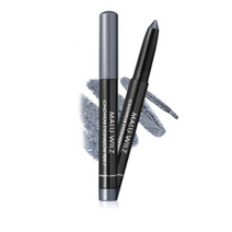 마루빌츠 롱웨어 아이섀도우 펜 1.4g, 3개, 7호 네이비블루