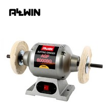 올윈 버핑그라인더 AGF6000BG AGF8000BG