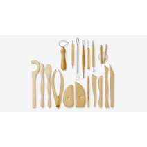 신한 조소 헤라 3본 5본 13본 18본 세트