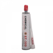 속경화 주입식 케미칼 앙카 케미컬 앵커 일액형 300ml, ll개별제품ll