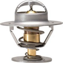 Stant 13378 Thermostat - 180 Degrees Fahrenheit null, 1, Stant 13378 Thermostat - 180 D