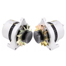 소형 트랙터 발전기 제네레이터 경운기 부품 24v 12v, 레귤레이터 JF12 24V-28V 1500W, 1개