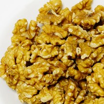 [부자식품]미국산 호두 500g 1kg