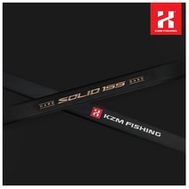 카즈미 솔리드 하드케이스 135 K22T3D01, 단품