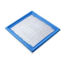 닷지 저니 피아트 프리몬트용 에어 필터 에어컨 오일 2.7L 68081249AC 05058693AA 04892339AA MO-339, [01] 빨간, 01 빨간