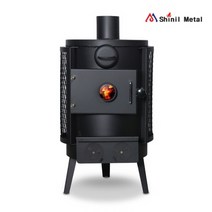 신일금속 화목 더버라 대망있음 SL-200L, 화목 더버라 대 망있음  SL-200L