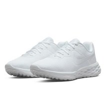 이랜드 [나이키]NIKE REVOLUTION 6 NN 레볼루션6 넥스트 네이처 DC3729 -102