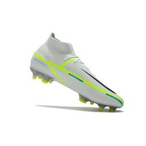 남성 축구화 FG TF IC 실내 클리트 chuteiras scarpe calcio