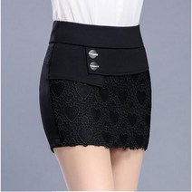 L.HOUSE STORE동대문 여자 봄 겨울 가죽 기모 모직 치마반바지 스커트 플리츠스커트 니트스커트 여자청바지