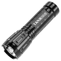 태양광 COBLED 토치 라이트 휴대용 강력한 랜턴 캠핑 하이킹용 USB 충전식 손전등, 05 Mini Flashlight