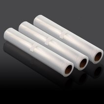 롤팩 진공포장비닐 공압출필름 진공포장팩 16시이전, 28.대량 1호 _11롤 20개