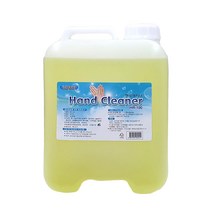 물비누 10L 말통 업소용 핸드워시 특대용량 손세정제, 특대용량 물비누 10L