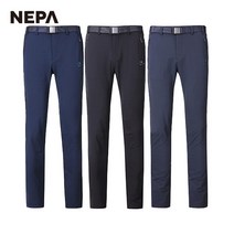 [네파] 남성 비노S 팬츠 7F11630