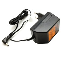 안전사 정전압 4.5V300mA 어댑터 4.5V0.3A LINEAR 어댑터