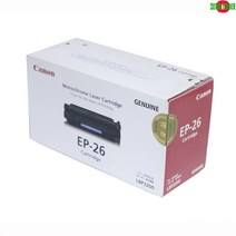 소.바 메타 상품 ▶ 캐논 LBP 3200 Save4000 검정 정품토너 EP-26 1108210EA+ ◀, 쿠팡 1, 쿠팡 본상품선택, 쿠팡 본상품선택