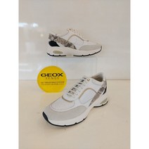 [제옥스] 5cm 키높이 스니커즈 w1x5fga1s93 (P002445855)