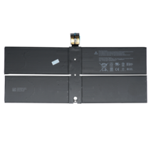 오리지날 OEM 마이크로소프트 서피스 노트북 1 2 1769 13.5