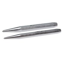 SWISSTOOLS 센터펀치 PB 자동펀치 센타, PB710.3