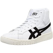 아식스 스니커즈 REAL GEL-PTG MT