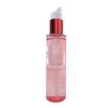 메디큐브 레드 클렌징 오일 150ml, 단품