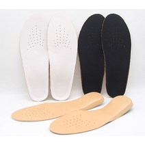 모비딕파워 [모비딕파워] 앞패드 신발깔창 뒤깔창 충격흡수깔창 통풍성깔창 에어깔창 퍼깔창, ₪^^_ 여자 황토 일반 깔창 G61 운동화깔창, ₪^^_ 흰색