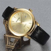 Relogio masculino SEWOR 브랜드 럭셔리 골드 시계 남자 자동 기계식 드레스 reloj hombre