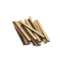 빼빼로스틱 3cm 15개 C-08-089