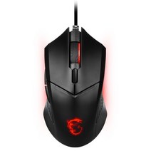 MSI GM08 마우스