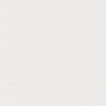 벽지플러스 신한 스케치 실크벽지 벽지 15098-2 온화한 숨결 1롤 길이15.6m 가로폭106cm 신한벽지