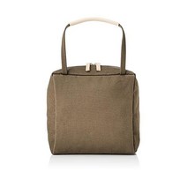 여행용 보스턴백 어스 메이드 가방 E6087