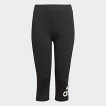 아디다스키즈 아디다스키즈 G BL 34 TIG 7부레깅스 (GN1434)