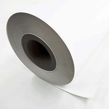의류패턴지 10마 무지 패턴지 폭 100cm, 01_10마
