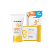 아토팜 MLE 바디워시 300mlx2개 / 리뉴얼, 300ml