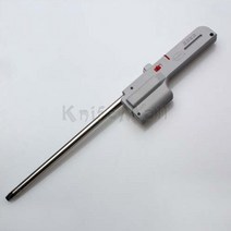 프리웨이 자동 점화기 가스라이터 F-400, 혼합색상, 단품