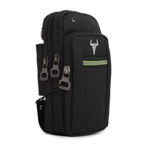 등산용 앞으로매는 유럽여행용 가방 어깨쌕 여행가방