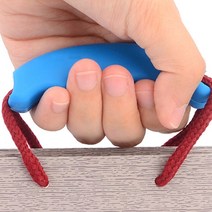 신기한아이디어상품 신기한아이디어상품생활용품 아이디어상품 아이디어상품모음 주방아이디어상품 생활아이디어상품 기발한아이디어상품 주방아이디어상품모음 캠핑아이디어상품 생활아이디어상품모음, 그린, 상품선택