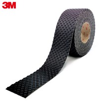 3M 초고강도 미끄럼 방지 차선테이프 50mm x 22.8M (단위:Roll)