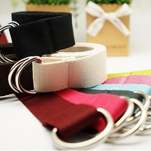 위드센스 국내제작 여성벨트 YG-26