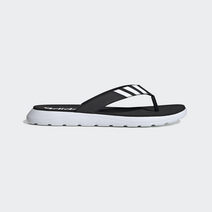 [아디다스 adidas] EG2069 컴포트 플립플랍 COMFORT FLIP FLOP