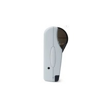 WOOSIM PORTI S30 40 안드로이드 써모 모바일 핸드, S40