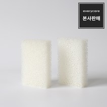 [본사] 에브리케어 수세미, 10개입
