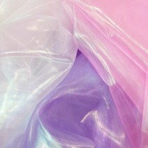 에나멜 홀로그램 촬영용 배경천 3color 반짝이 펄