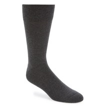 NORDSTROM 노드스트롬 쿠션 Foot 아치 서포트 삭스
