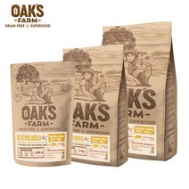 옥스팜 그레인프리 살몬 크릴 중성화 고양이사료 400g 2kg 6kg 건식사료 인도어, 옥스팜 그레인프리 살몬 중성화 6kg