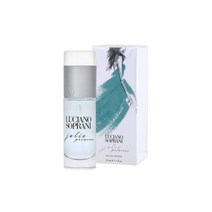 루치아노소프라니 루치아노 소프라니 졸리 프린세스 EDP 30ml, 루치아노 소프라니 졸리 프린세